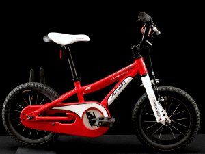 Specialized - Hotrock - Kids 12in