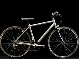 Specialized - Sirrus - Medium