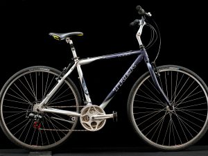 Trek - Multitrack 7000 - Large