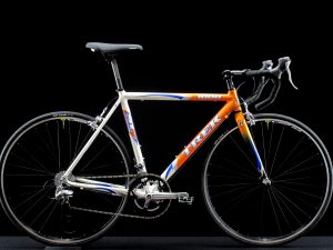 Trek - SL 1000 - Medium