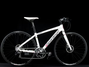 Boardman - Comp Fi - Small
