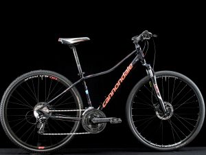 Cannondale - One - Medium