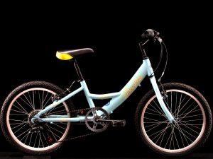 Dawes - Venus - kids 20 in