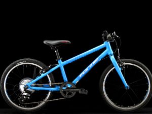 Forme - Kinder MX 20 - Kids 20in (blue)