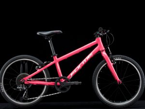 Forme - Kinder MX20 - Kids 20in (pink)