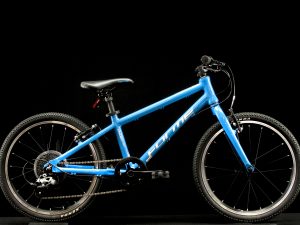 Forme - Kinder MX24 - Kids 24 in