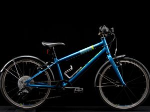 Islabikes - Beinn 20 - Kids 20 in