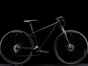 Orbea - Onnv - Medium