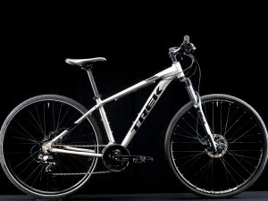 Trek - Marlin 5 - Medium