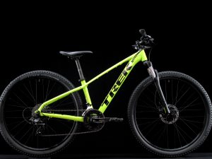 Trek - Marlin - 5 - X Small