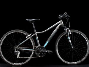 Trek - Neko S - Medium