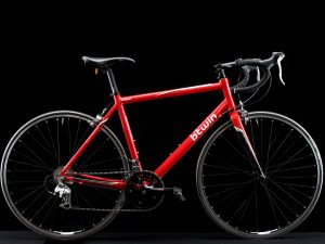 BTwin - Triban 3 - Kids Road 43cm