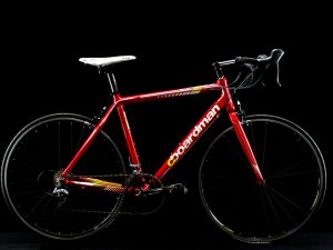 Boardman - Sport DRC - Large