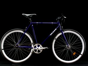 Brake - 06 - Large