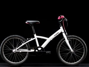 Btwin - Misti Girl 300 - Kids 20in