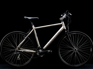 Dawes - Discovery - Large