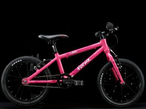 Forme - Cubley - Kids 16in