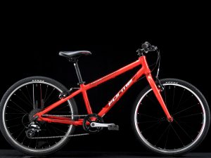 Forme - Kinder MX24 - Kids 24in