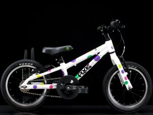 Frog - Frog40 - Kids 14in
