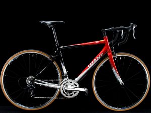 Giant - SCR3 - Medium