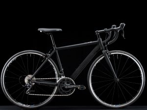 Carrera - Small