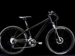 Specialized - Rockhopper - 15in