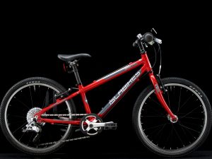 Islabikes - Beinn 20s - Kids 20in