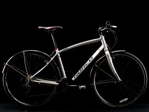 Norco - VFR2 - Large