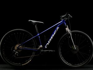 Orbea - Onnv - X Small