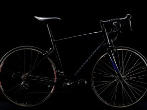 Specialized - Allez - Large