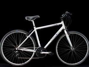 Trek - 7.0 FX - Large