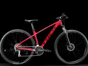 Trek - Marlin 4 - Medium