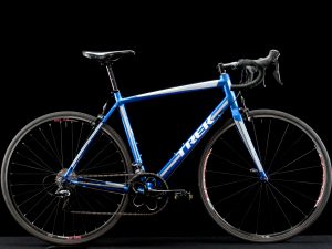 Trek - One Series 1.2 - Large