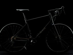 Triban - RC500 - X Large