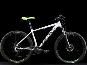 Carrera - Valour Disc - Medium