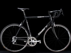 Condor - Road - 60cm