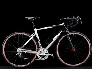 Giant - Defy - Medium