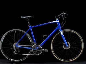 Giant - Rapid - Large