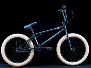 Collective - BMX