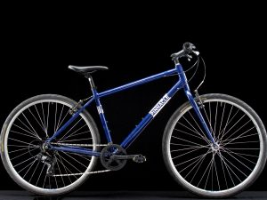 Pinnacle - Lithium - Large