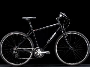 Specialized - Globe Sport - Medium