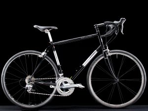 Jamis - Satellite comp -X-Large