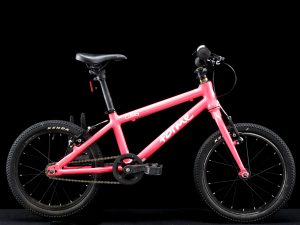 Forme - Cubley - Kids  16''