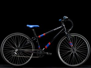 Raleigh - Sport - 26"