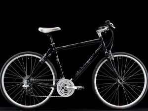 Giant - CRS 3.0 - Large