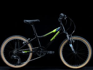 Ridgeback - MX20