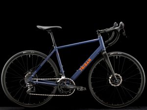 Triban - RC120 - Medium