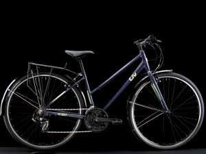 Liv - Alight - Small