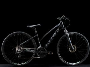 Carrera - Crossfire 2 - Small