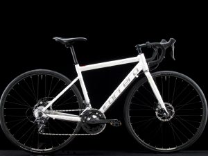 *Carrera - Virtuoso - Medium